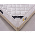 Super weiche Foam Pocket Bonnell Spring Hotel Matratze